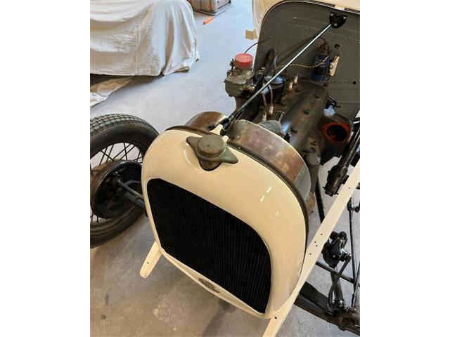 1925 Ford Model T (CC-2071480) for sale in Hingham, Massachusetts