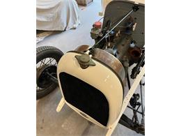 1925 Ford Model T (CC-2071480) for sale in Hingham, Massachusetts