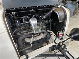 1925 Ford Model T (CC-2071480) for sale in Hingham, Massachusetts