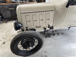 1925 Ford Model T (CC-2071480) for sale in Hingham, Massachusetts