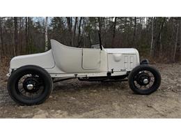 1925 Ford Model T (CC-2071480) for sale in Hingham, Massachusetts