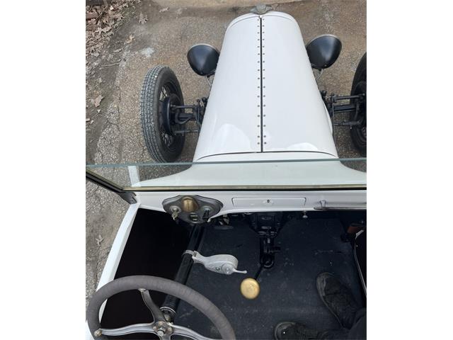 1925 Ford Model T (CC-2071480) for sale in Hingham, Massachusetts