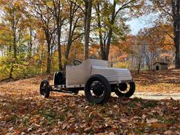 1925 Ford Model T (CC-2071480) for sale in Hingham, Massachusetts