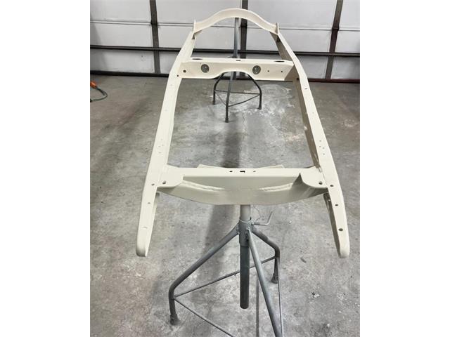 1925 Ford Model T (CC-2071480) for sale in Hingham, Massachusetts