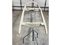 1925 Ford Model T (CC-2071480) for sale in Hingham, Massachusetts