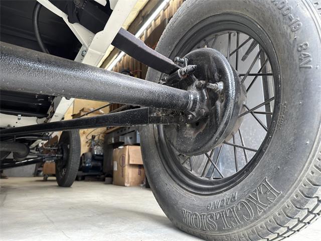 1925 Ford Model T (CC-2071480) for sale in Hingham, Massachusetts