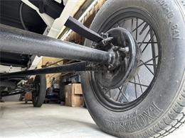 1925 Ford Model T (CC-2071480) for sale in Hingham, Massachusetts