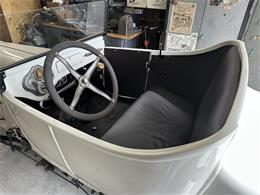 1925 Ford Model T (CC-2071480) for sale in Hingham, Massachusetts