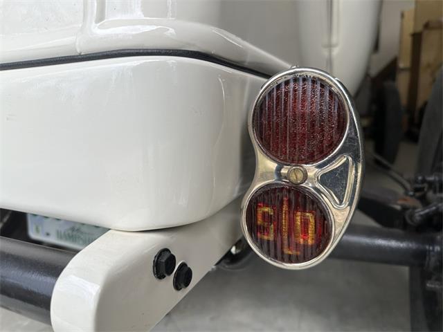 1925 Ford Model T (CC-2071480) for sale in Hingham, Massachusetts