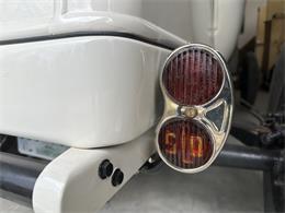 1925 Ford Model T (CC-2071480) for sale in Hingham, Massachusetts