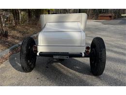 1925 Ford Model T (CC-2071480) for sale in Hingham, Massachusetts