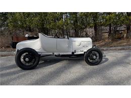 1925 Ford Model T (CC-2071480) for sale in Hingham, Massachusetts