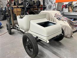 1925 Ford Model T (CC-2071480) for sale in Hingham, Massachusetts