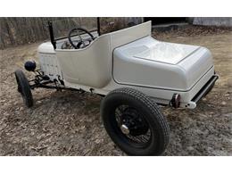 1925 Ford Model T (CC-2071480) for sale in Hingham, Massachusetts