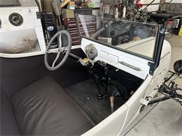 1925 Ford Model T (CC-2071480) for sale in Hingham, Massachusetts