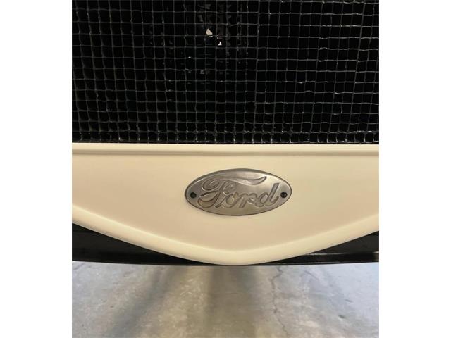 1925 Ford Model T (CC-2071480) for sale in Hingham, Massachusetts