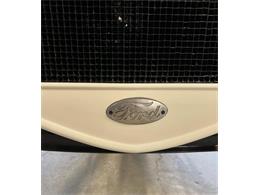 1925 Ford Model T (CC-2071480) for sale in Hingham, Massachusetts