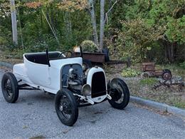 1925 Ford Model T (CC-2071480) for sale in Hingham, Massachusetts