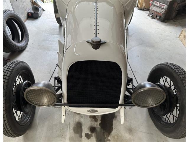 1925 Ford Model T (CC-2071480) for sale in Hingham, Massachusetts