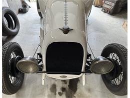 1925 Ford Model T (CC-2071480) for sale in Hingham, Massachusetts