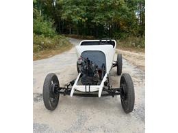 1925 Ford Model T (CC-2071480) for sale in Hingham, Massachusetts