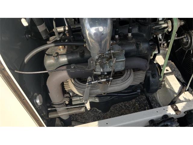 1925 Ford Model T (CC-2071480) for sale in Hingham, Massachusetts