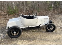 1925 Ford Model T (CC-2071480) for sale in Hingham, Massachusetts
