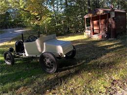 1925 Ford Model T (CC-2071480) for sale in Hingham, Massachusetts