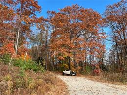 1925 Ford Model T (CC-2071480) for sale in Hingham, Massachusetts