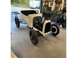 1925 Ford Model T (CC-2071480) for sale in Hingham, Massachusetts