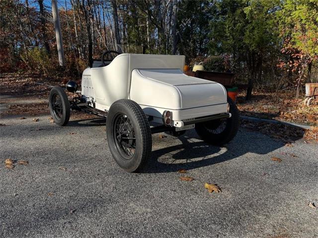 1925 Ford Model T (CC-2071480) for sale in Hingham, Massachusetts
