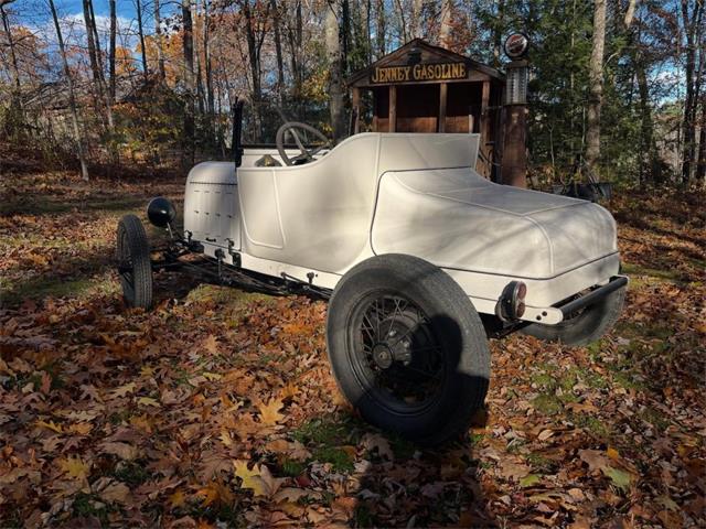 1925 Ford Model T (CC-2071480) for sale in Hingham, Massachusetts