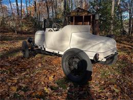 1925 Ford Model T (CC-2071480) for sale in Hingham, Massachusetts