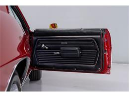 1969 Chevrolet Camaro (CC-2071481) for sale in Concord, North Carolina