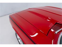 1969 Chevrolet Camaro (CC-2071481) for sale in Concord, North Carolina