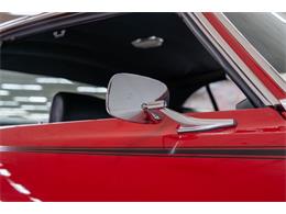 1969 Chevrolet Camaro (CC-2071481) for sale in Concord, North Carolina
