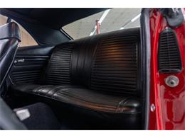 1969 Chevrolet Camaro (CC-2071481) for sale in Concord, North Carolina