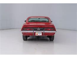 1969 Chevrolet Camaro (CC-2071481) for sale in Concord, North Carolina