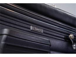 1969 Chevrolet Camaro (CC-2071481) for sale in Concord, North Carolina