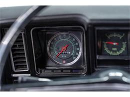 1969 Chevrolet Camaro (CC-2071481) for sale in Concord, North Carolina