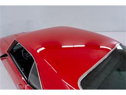 1969 Chevrolet Camaro (CC-2071481) for sale in Concord, North Carolina