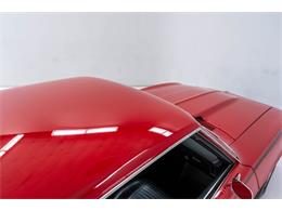 1969 Chevrolet Camaro (CC-2071481) for sale in Concord, North Carolina