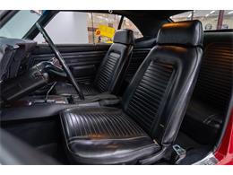 1969 Chevrolet Camaro (CC-2071481) for sale in Concord, North Carolina