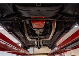 1969 Chevrolet Camaro (CC-2071481) for sale in Concord, North Carolina