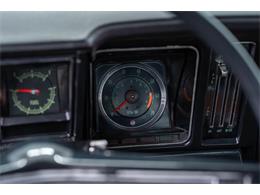 1969 Chevrolet Camaro (CC-2071481) for sale in Concord, North Carolina