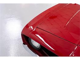 1969 Chevrolet Camaro (CC-2071481) for sale in Concord, North Carolina