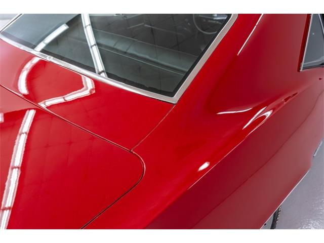 1969 Chevrolet Camaro (CC-2071481) for sale in Concord, North Carolina