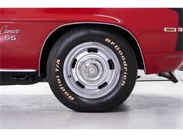 1969 Chevrolet Camaro (CC-2071481) for sale in Concord, North Carolina