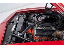 1969 Chevrolet Camaro (CC-2071481) for sale in Concord, North Carolina