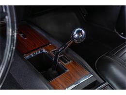1969 Chevrolet Camaro (CC-2071481) for sale in Concord, North Carolina